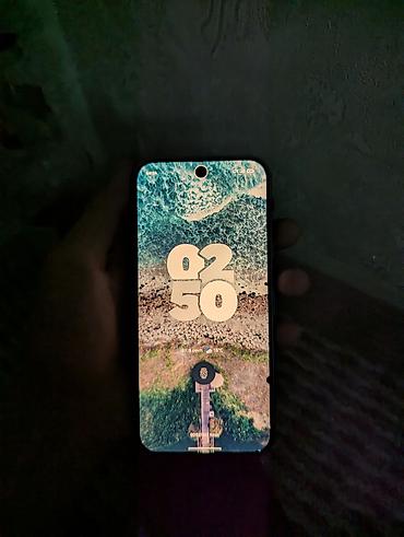 poco 5: Google Pixel 9 Pro, Б/у, 128 ГБ, цвет - Серый, 1 SIM, eSIM — 2