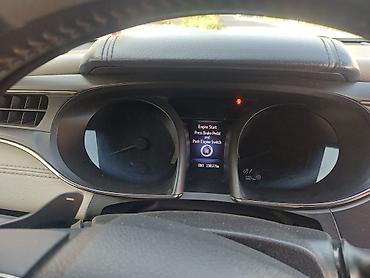 voxy noah: Toyota Avalon: 2017 г., 3.5 л, Автомат, Бензин, Седан — 7