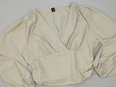 obrazy shein: Shein Curve, Bluzka damska, rozmiar 2XL — 1