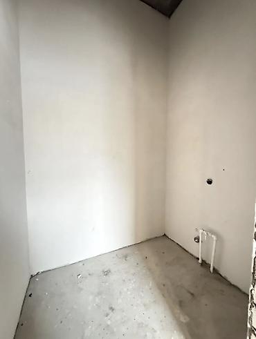 Продажа таунхаусов: 🔥 НОВЫЙ ТАУНХАУС ПРЕМИУМ-КЛАССА В СТИЛЕ СОВРЕМЕННОЙ КЛАССИКИ 🔥 — 5