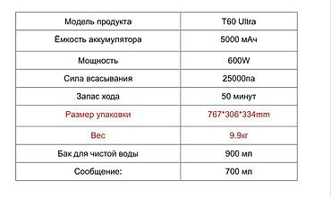 dyson hs05: Вертикальный пылесос Новый Полная оплата — 7
