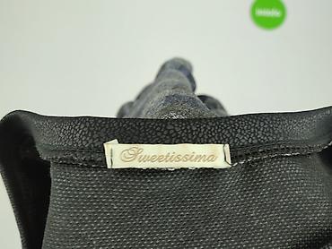 kiki: Sweetissima, Sukienka damska, rozmiar S — 4