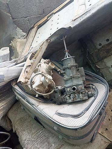 ли 9 авто: Обо гбж газ баллоны торпеды на зил 9 баллонов комплект 87500с — 3