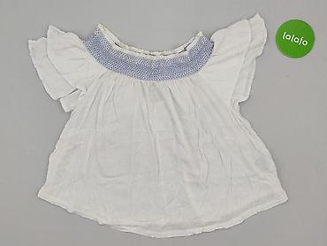 walbusch polo: C&A, Bluzka damska, rozmiar S — 2