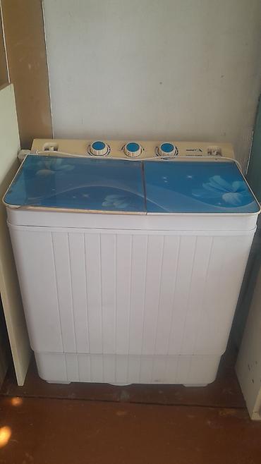 deepcool matrex: Продаю стиральную машину отлично стирает чисто — 1