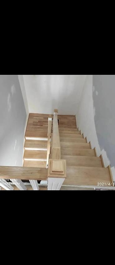 Digər tikinti materialları: Hazir Pillekan Pille ve Sinelerin, Balayans ve Tumbalarin Topdan ve — 3