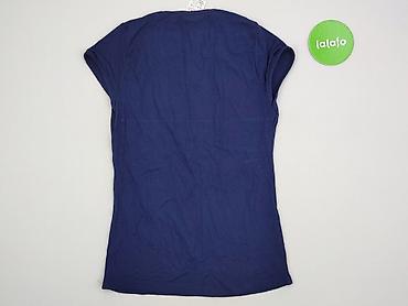 reserved shirts: T-shirt damski, rozmiar M — 3