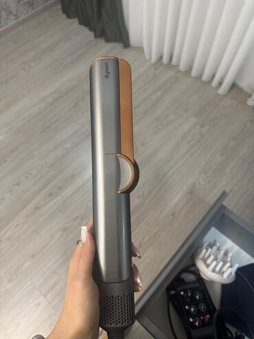 satmaq: Tezedır 950azn satılır
