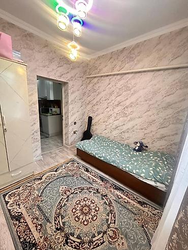 Продажа коттеджей и домов: 📌В Беловодское продается дом из 4-х комнат на участке 6 соток. ▪️В — 8