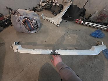 Вентиляторы: Вентилятор Ford 2018 г., Оригинал, США — 3