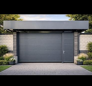 Сварка: Сварка | Ворота Доставка, Гарантия, Бесплатная смета — 4