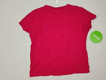 koszule lata 80: B&C Collection, T-shirt damski, rozmiar L — 3