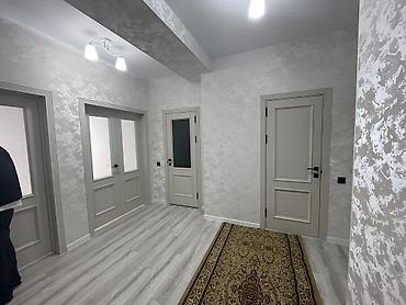 Продажа квартир: 2 комнаты, 67 м², Элитка, 1 этаж, Евроремонт — 7