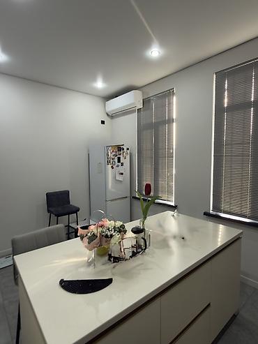 Продажа коттеджей и домов: Продаю современный дом в стиле хайтек. 3-этажа. Общая площадь 170 — 4