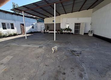 Продажа зданий: 1000 м² — 2