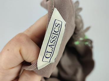 bluzy champion: Classic, T-shirt damski, rozmiar S — 4