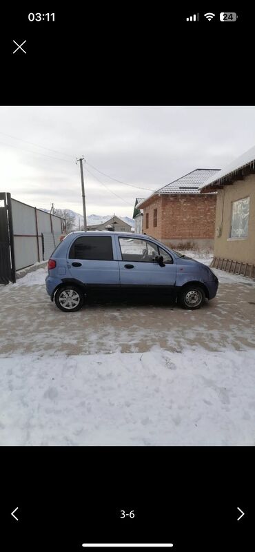 аренда автомобилей хонда фит: Сдаю в аренду: Легковое авто, Частная аренда