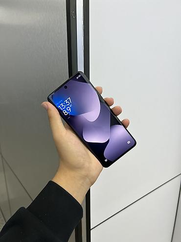чехол редми нот 9 с: Redmi, Redmi Note 15, Б/у, 128 ГБ, цвет - Черный, В рассрочку, 2 SIM — 2