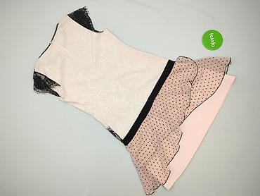 pinko olx: Botega Venetta, Sukienka damska, rozmiar M — 3