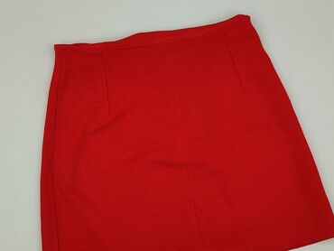 renee spódnice maxi: Women`s skirt, size XS