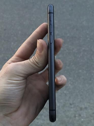 iphone 5c: IPhone 11, 64 GB, Qara, Face ID — 4
