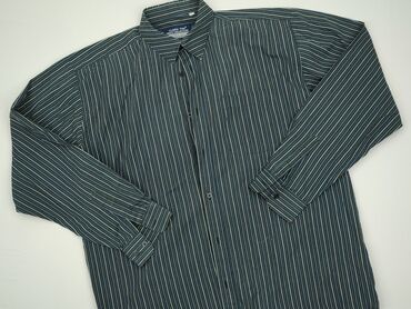 bluzka z jack daniels: Shirt for men, size 2XL
