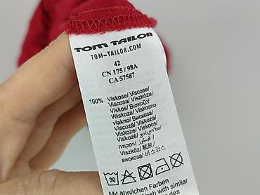 tommy hilfilger: Tom Tailor, Koszula damska, rozmiar XL — 6