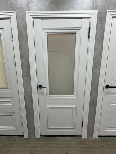 Межкомнатные двери: Возможные размеры: 60/70/80/90 40 Мы находимся по адресу: Рынок — 25