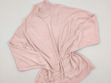 F&F, Sweter damski, rozmiar XL