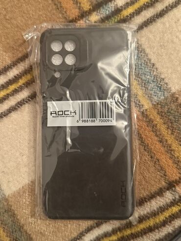 Mobil telefonlar üçün digər aksesuarlar: Müxtəlif modellər üçün telefon qabları dəsti - Model uyğunluqları — 17