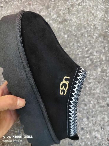 Ugg obuća: 36-41 2900 — 8