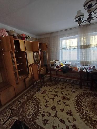 пол дом бишкеке: Сдаётся дом до июня месяца в городе Балыкчы — 6