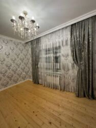 Həyət evləri və villaların satışı: Masazır 3 otaqlı, 90 kv. m, Yeni təmirli -da lalafo.az — 21 Həyət evləri və villaların satışı: Masazır 3 otaqlı, 90 kv. m, Yeni təmirli — 21