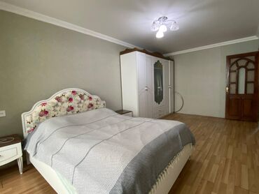 Köhnə tikili: Bakı, 4 otaqlı, Köhnə tikili, m. Xalqlar Dostluğu, 90 kv. m -da lalafo.az — 6 Köhnə tikili: Bakı, 4 otaqlı, Köhnə tikili, m. Xalqlar Dostluğu, 90 kv. m — 6