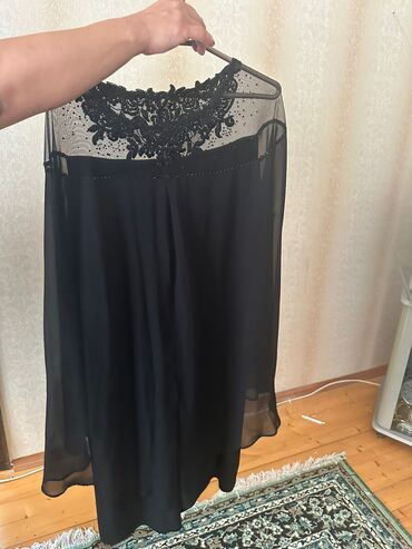 женские спортивные костюмы плащевки: 25manat50-52razmer