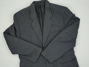 kurtka mexx: Exell, Marynarka damska, rozmiar 2XL — 1