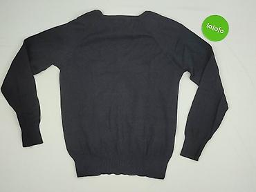 dkny bluza: Yessica, Sweter damski, rozmiar M — 3