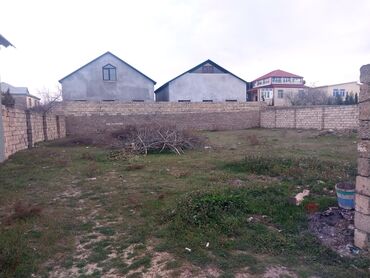 yeni suraxanıda torpaq: 6 sot, Tikinti, Mülkiyyətçi, Kupça (Çıxarış)