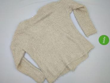 morgan sweter: Vero Moda, Kardigan damski, rozmiar XL — 3