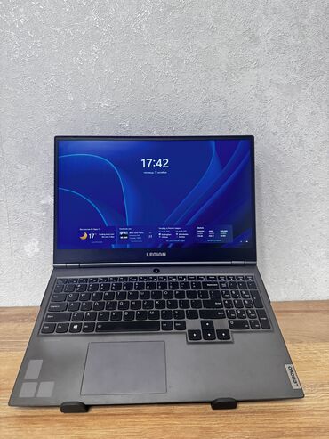 скупка дисков пс4: Ноутбук, Lenovo, 16 ГБ ОЗУ, Intel Core i7, 15 ", Б/у, Для работы, учебы, память SSD