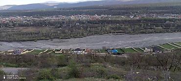 Torpaq sahələrinin satışı: Tikinti, Mülkiyyətçi — 20