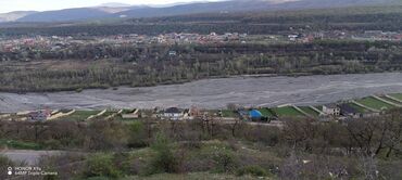 Torpaq sahələrinin satışı: Tikinti — 43