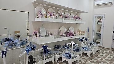 Xonça: Xonçalar satılır! 🌸 Vəziyyəti: Bəziləri yenidir, bəziləri isə çox az -da lalafo.az — 1 Xonça: Xonçalar satılır! 🌸 Vəziyyəti: Bəziləri yenidir, bəziləri isə çox az — 1