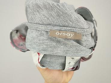 orsay garnitury: Orsay, Bluzka damska, rozmiar L — 4