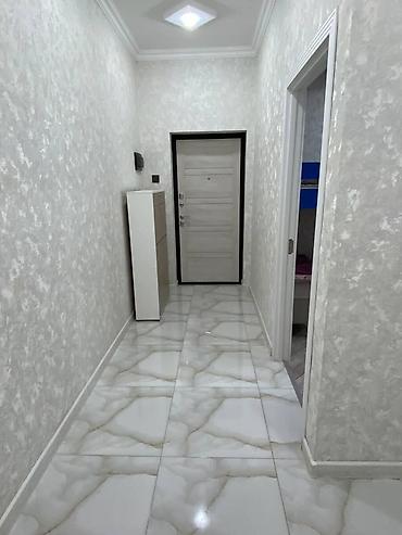 xirdalan aaaf parkda satilan evler: 2 otaqlı, Yeni tikili, 65 kv. m — 10