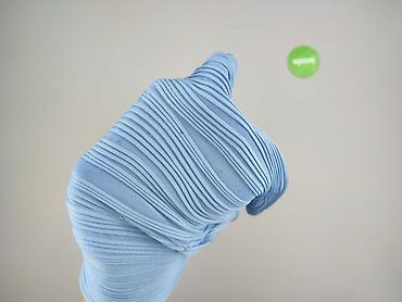 next sandaly: Shein, Сукня жіноча, розмір XS — 4