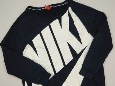 Толстовка для чоловіків, M, Nike, стан - Дуже гарний