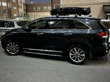 дом на колесах цена в бишкеке: Автобокс 180 см, 650 л, Б/у, Самовывоз