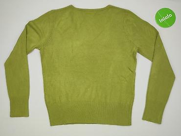 sweter xl: George, Sweter damski, rozmiar L — 3