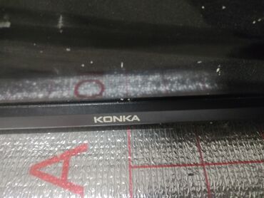 холодильник ссср: Продаю не рабочийTV Konka 65 (Матрица)
Цена договорная